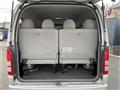 2007 Toyota Hiace Wagon