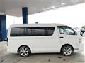 2007 Toyota Hiace