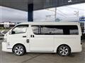 2007 Toyota Hiace