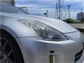 2007 Nissan Fairlady Z