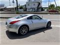 2007 Nissan Fairlady Z