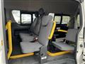 2014 Toyota Hiace Van