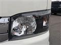 2009 Toyota Hiace