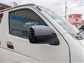 2009 Toyota Hiace