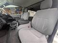 2009 Toyota Hiace