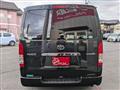 2014 Toyota Hiace