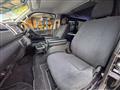 2014 Toyota Hiace