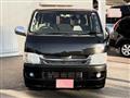 2010 Toyota Hiace