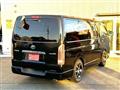 2010 Toyota Hiace