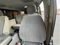 2010 Toyota Hiace