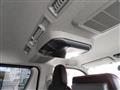 2010 Toyota Hiace