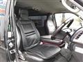 2010 Toyota Hiace