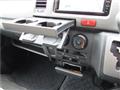 2010 Toyota Hiace Van