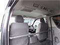 2010 Toyota Hiace Van