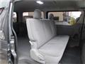 2010 Toyota Hiace Van