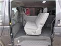 2010 Toyota Hiace Van