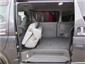 2010 Toyota Hiace Van