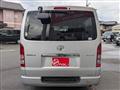 2004 Toyota Hiace