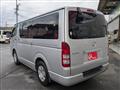 2004 Toyota Hiace