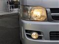 2004 Toyota Hiace