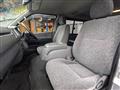 2004 Toyota Hiace