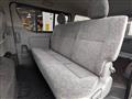 2004 Toyota Hiace