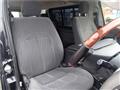 2013 Toyota Hiace