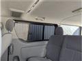 2009 Toyota Hiace Van