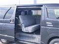 2004 Toyota Hiace Van