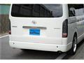 2009 Toyota Hiace