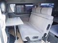 2014 Toyota Hiace