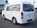 2014 Toyota Hiace