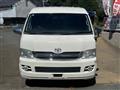 2007 Toyota Hiace Van