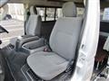 2012 Toyota Hiace