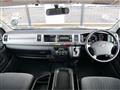 2012 Toyota Hiace