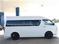 2008 Toyota Hiace