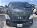 2013 Nissan NV350 Caravan