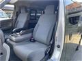 2013 Nissan NV350 Caravan