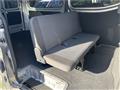 2013 Nissan NV350 Caravan