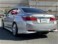 2013 Honda Accord Hybrid