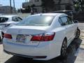 2013 Honda Accord Hybrid