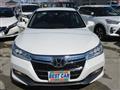 2013 Honda Accord Hybrid