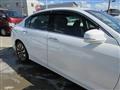 2013 Honda Accord Hybrid