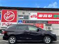 2013 Mazda Premacy