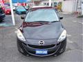 2014 Mazda Premacy