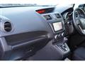 2013 Mazda Premacy