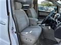 2007 Toyota Alphard Hybrid