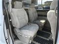 2007 Toyota Alphard Hybrid