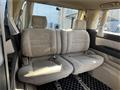 2007 Toyota Alphard Hybrid