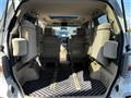 2007 Toyota Alphard Hybrid